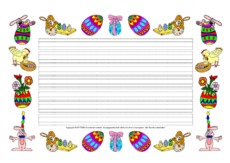 Schmuckblatt-Ostern-5B.pdf